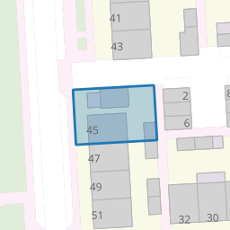 Perceel SKN00-D-6775