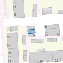 Perceel SKN00-D-6778