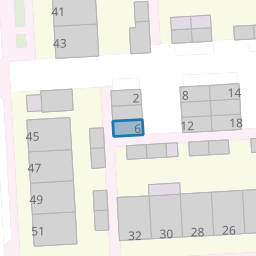 Perceel SKN00-D-6779