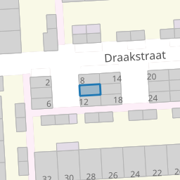 Perceel SKN00-D-6781