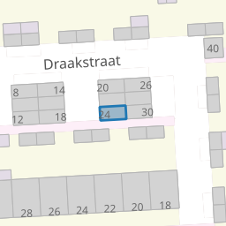 Perceel SKN00-D-6786