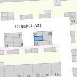 Perceel SKN00-D-6787