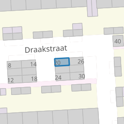 Perceel SKN00-D-6788