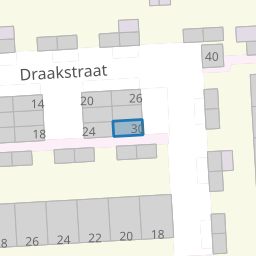 Perceel SKN00-D-6791