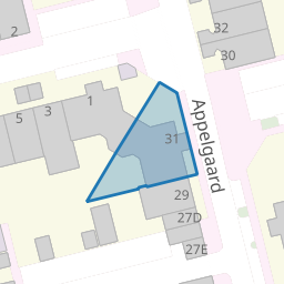 Perceel SKN00-D-6793