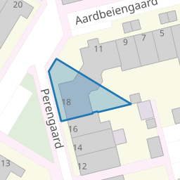 Perceel SKN00-D-6796