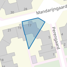 Perceel SKN00-D-6801