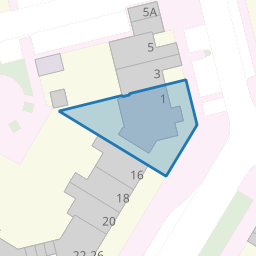 Perceel SKN00-D-6805