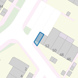 Perceel SKN00-D-6813