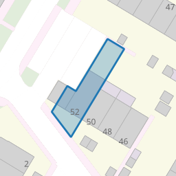 Perceel SKN00-D-6814