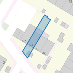 Perceel SKN00-D-6815