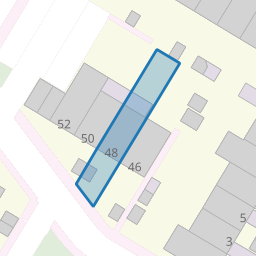 Perceel SKN00-D-6816