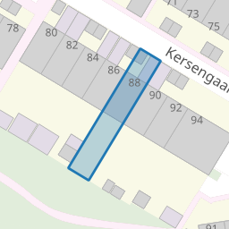 Perceel SKN00-D-6820