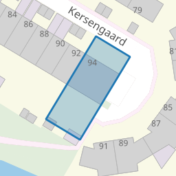 Perceel SKN00-D-6823