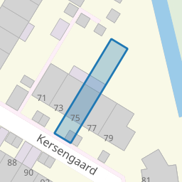 Perceel SKN00-D-6826