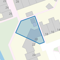 Perceel SKN00-D-6829