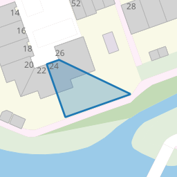 Perceel SKN00-D-6831