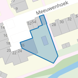 Perceel SKN00-D-6832