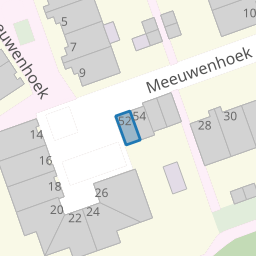 Perceel SKN00-D-6834