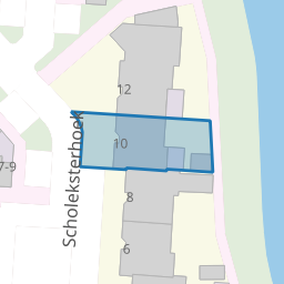 Perceel SKN00-D-6838