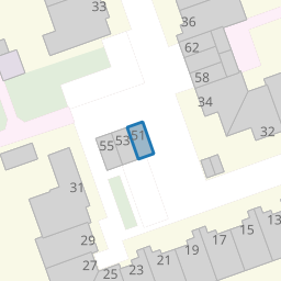 Perceel SKN00-D-6842