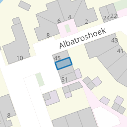 Perceel SKN00-D-6848