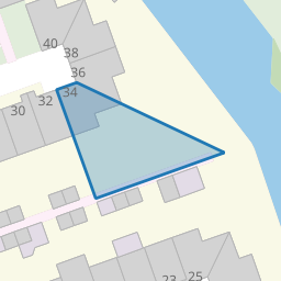 Perceel SKN00-D-6850