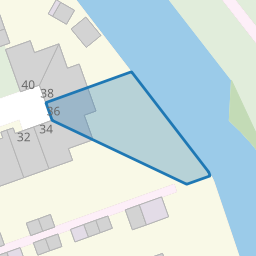 Perceel SKN00-D-6851