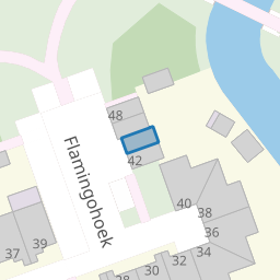 Perceel SKN00-D-6854