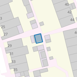 Perceel SKN00-D-6860