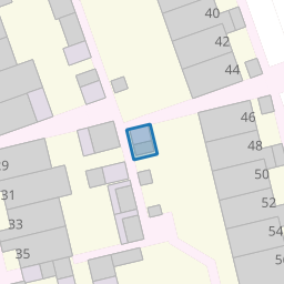 Perceel SKN00-D-6861