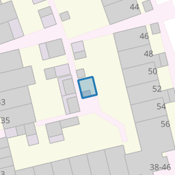 Perceel SKN00-D-6862