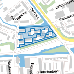 Perceel SKN00-D-6866