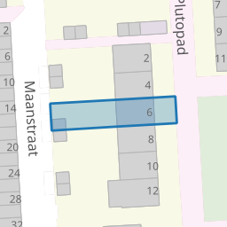 Perceel SKN00-D-6868