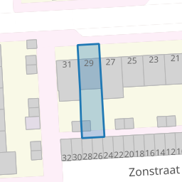 Perceel SKN00-D-6872