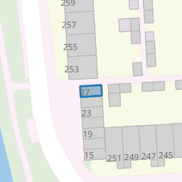 Perceel SKN00-D-6874