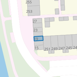 Perceel SKN00-D-6875