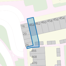 Perceel SKN00-D-6882