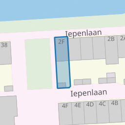 Perceel SKN00-D-6884