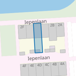 Perceel SKN00-D-6886