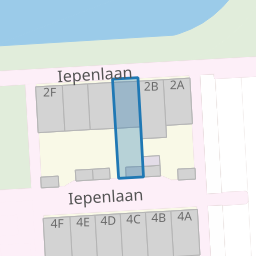 Perceel SKN00-D-6887