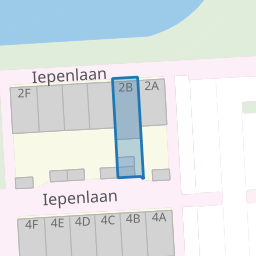 Perceel SKN00-D-6888