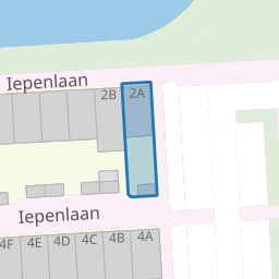 Perceel SKN00-D-6889