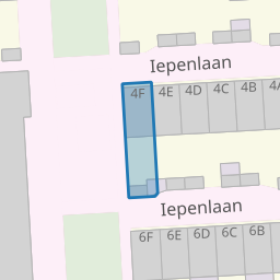 Perceel SKN00-D-6890