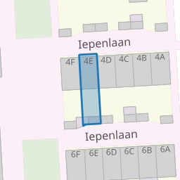 Perceel SKN00-D-6891