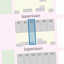 Perceel SKN00-D-6892