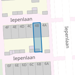 Perceel SKN00-D-6894