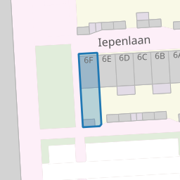 Perceel SKN00-D-6896