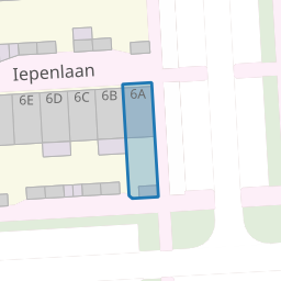 Perceel SKN00-D-6901