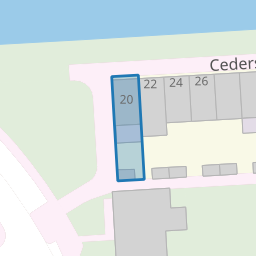 Perceel SKN00-D-6902